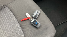 Toyota C-HR 1.8 Hybrid Icon 5dr CVT Hybrid Hatchback